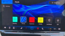 Volkswagen Passat 1.5 eTSI Life 5dr DSG Petrol Estate